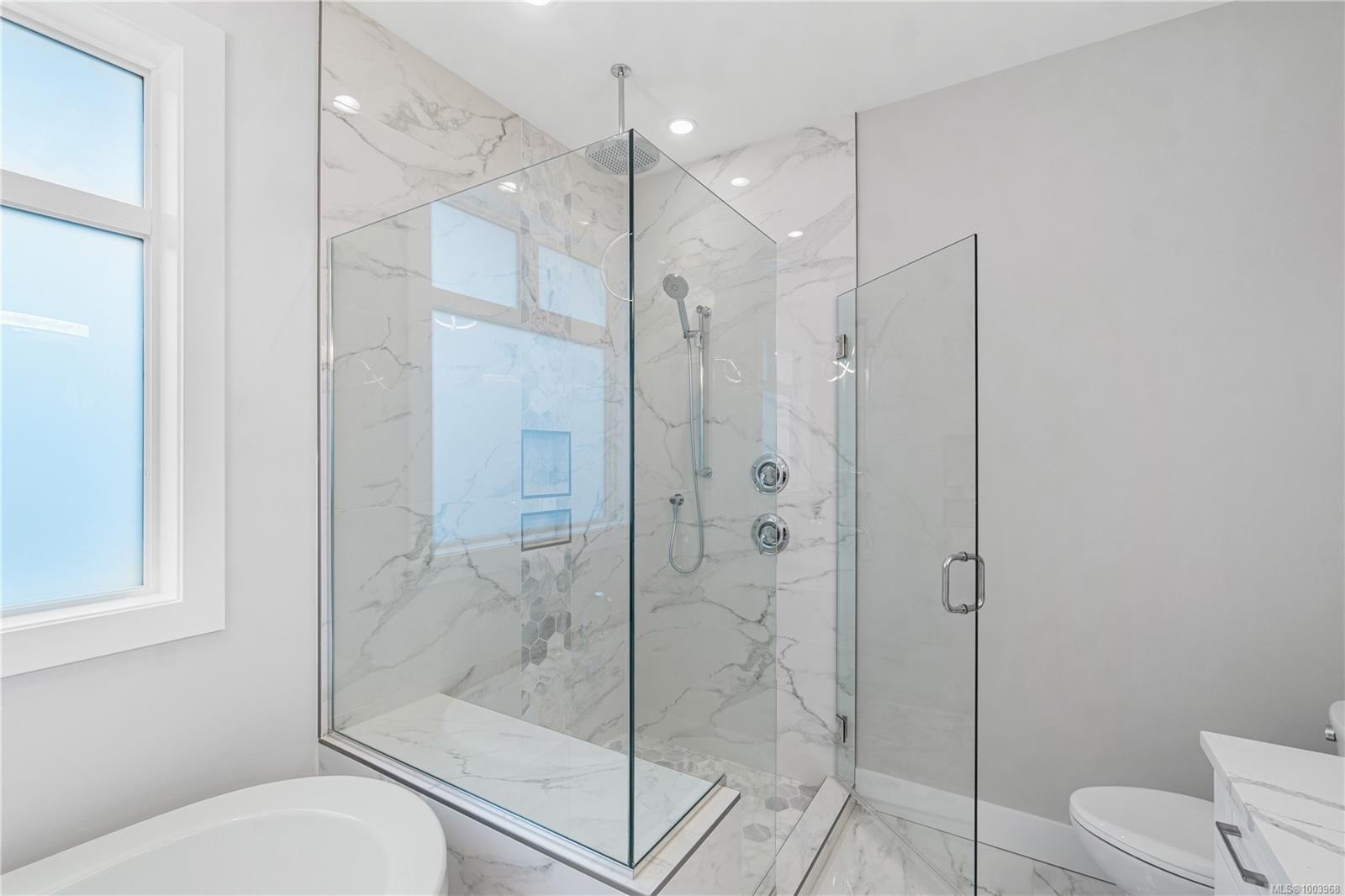 Lot 11 Coral Pl, French Creek, BC