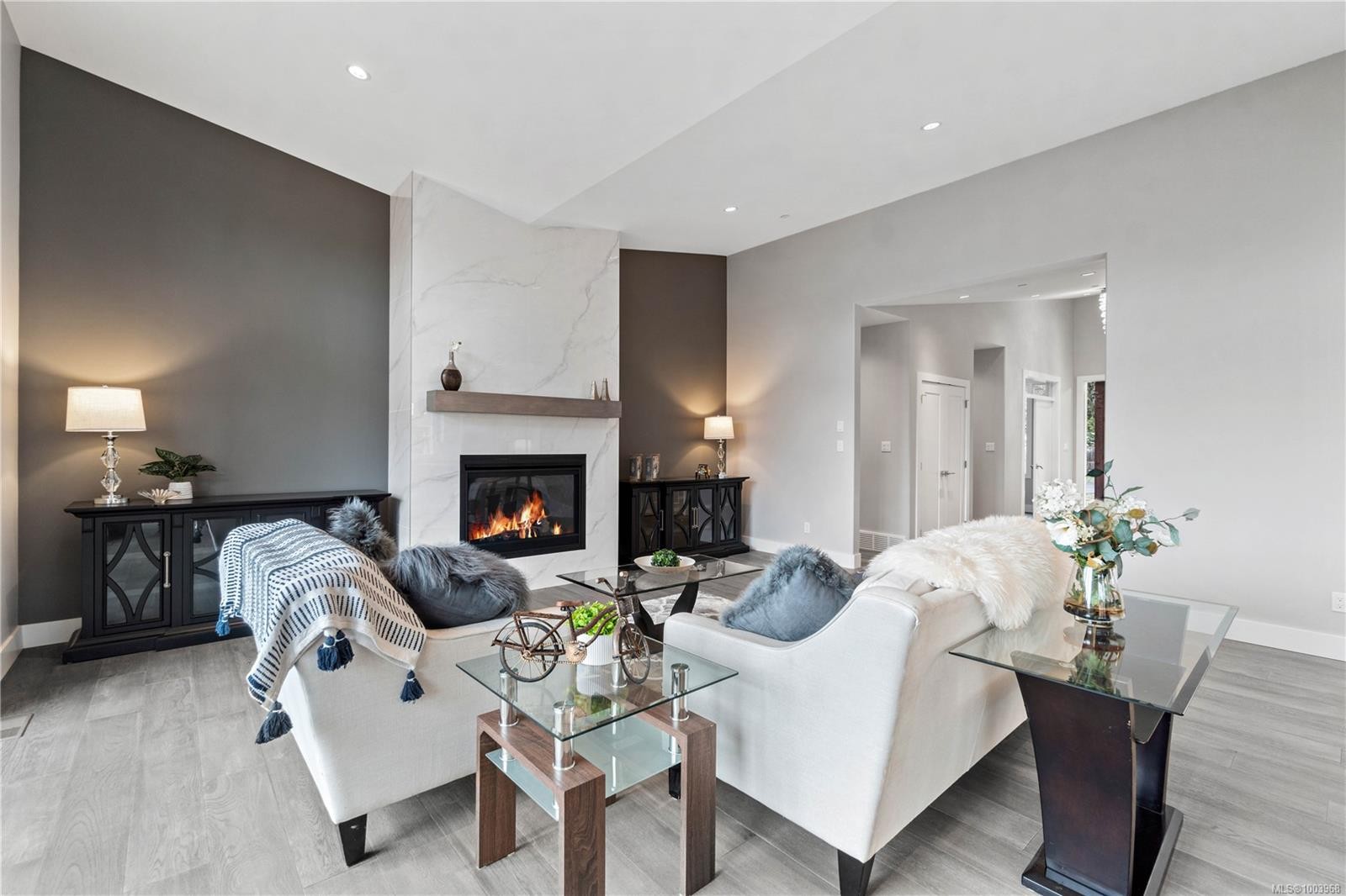 Lot 11 Coral Pl, French Creek, BC