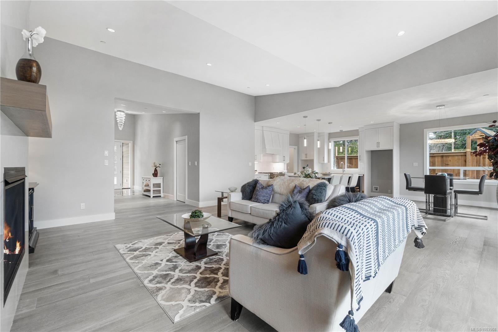 Lot 11 Coral Pl, French Creek, BC