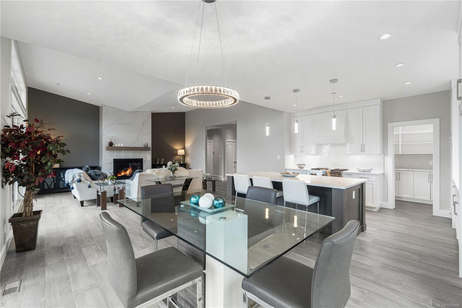 Lot 11 Coral Pl, French Creek, BC