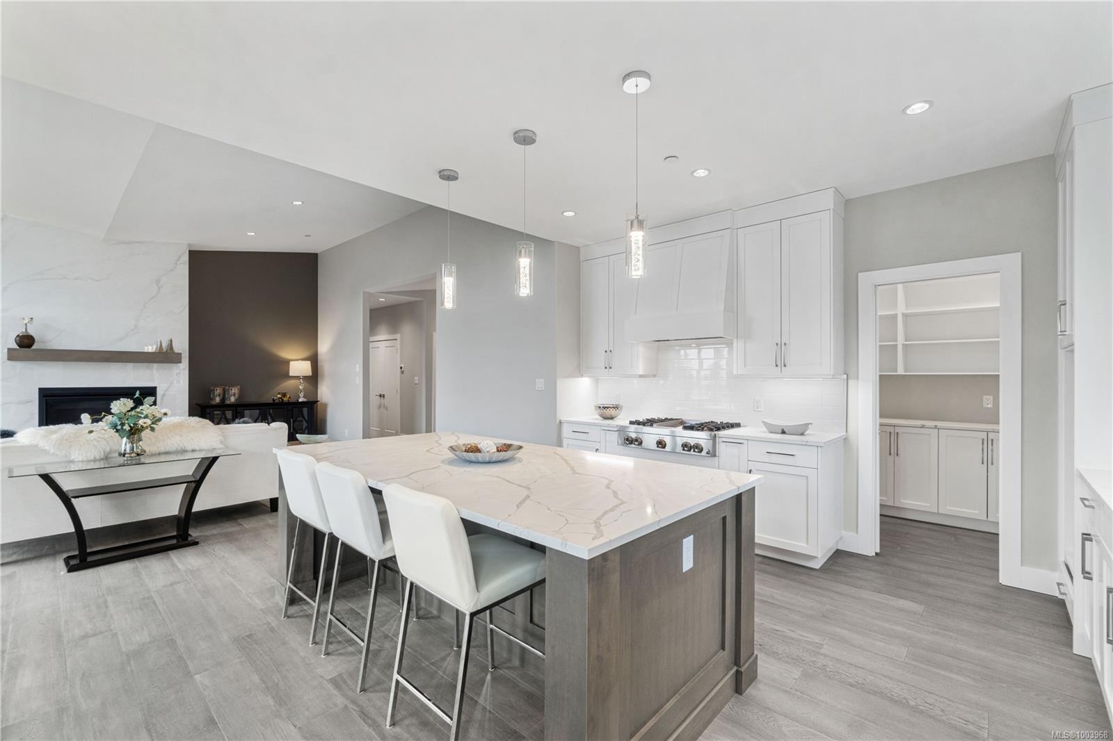 Lot 11 Coral Pl, French Creek, BC