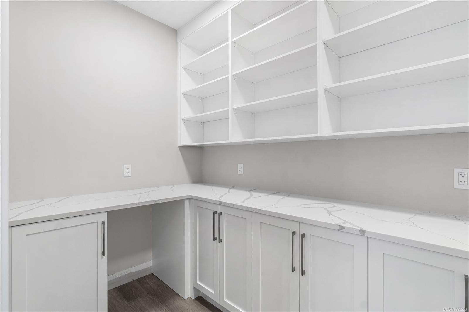 Lot 11 Coral Pl, French Creek, BC