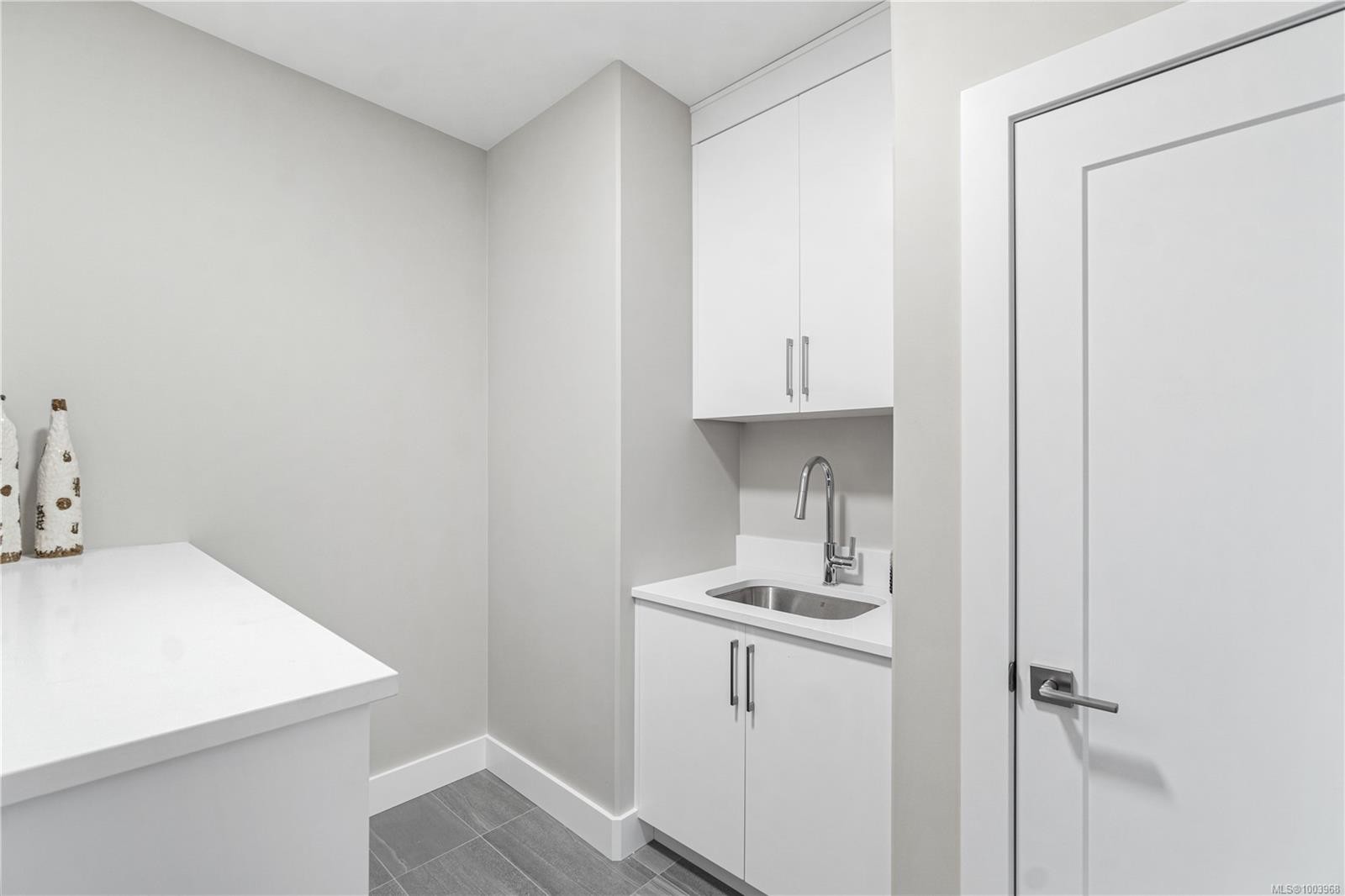 Lot 11 Coral Pl, French Creek, BC