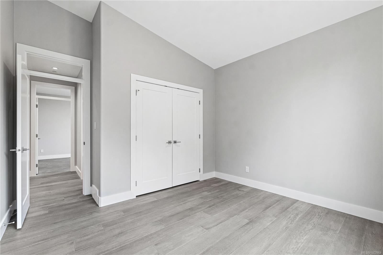 Lot 11 Coral Pl, French Creek, BC