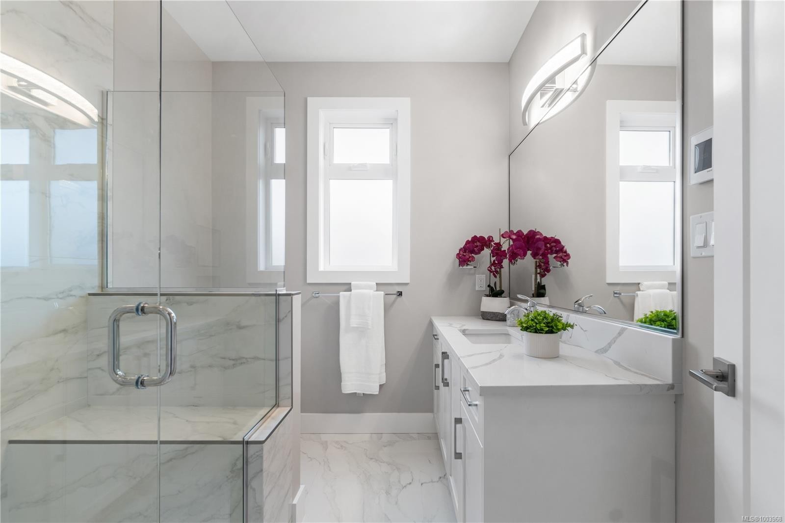 Lot 11 Coral Pl, French Creek, BC