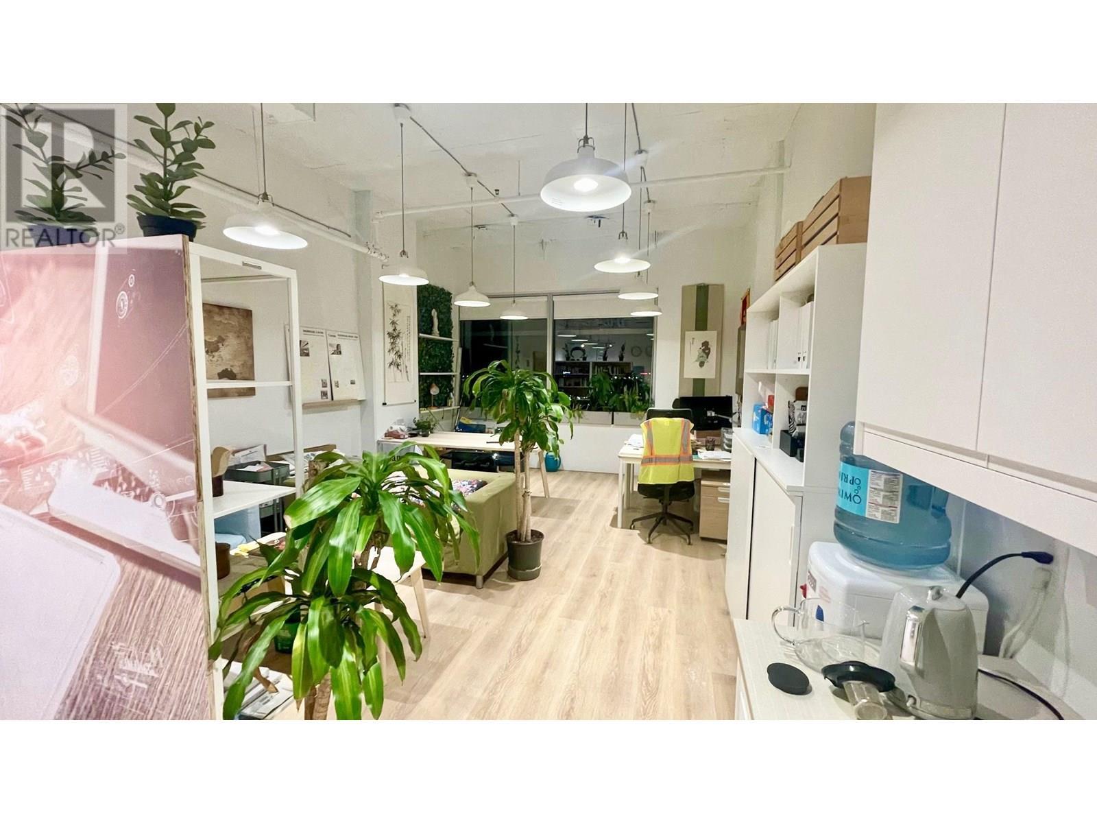 1035 8477 Bridgeport Road, Richmond, BC