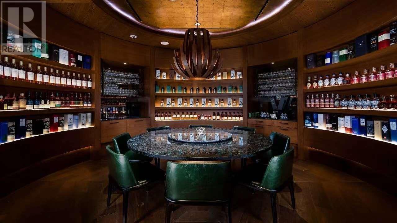 1035 8477 Bridgeport Road, Richmond, BC