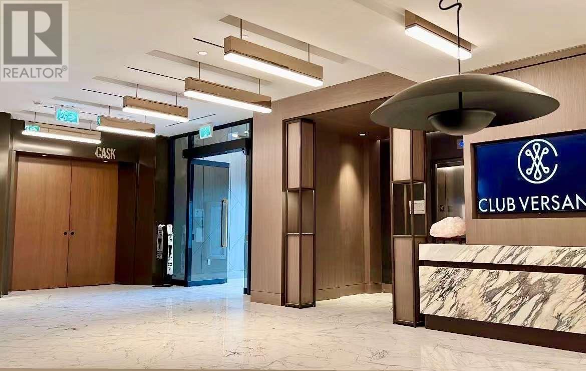 1035 8477 Bridgeport Road, Richmond, BC