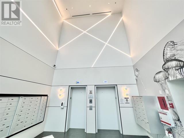 1035 8477 Bridgeport Road, Richmond, BC