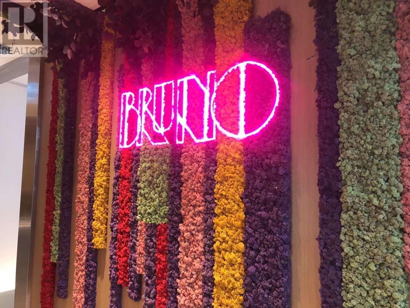 1035 8477 Bridgeport Road, Richmond, BC