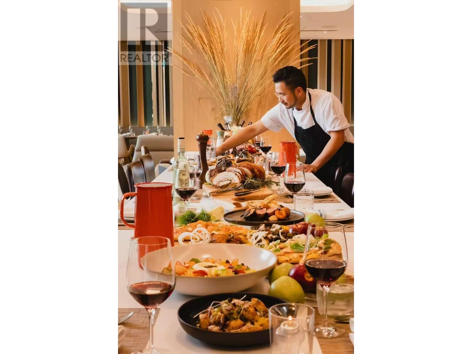 1035 8477 Bridgeport Road, Richmond, BC