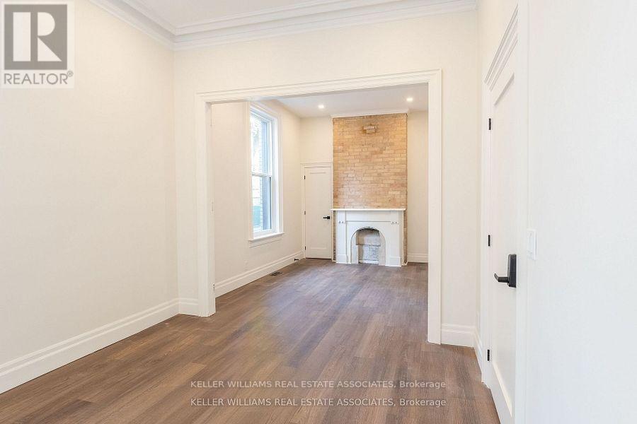 54 Stewart Street, Toronto, ON