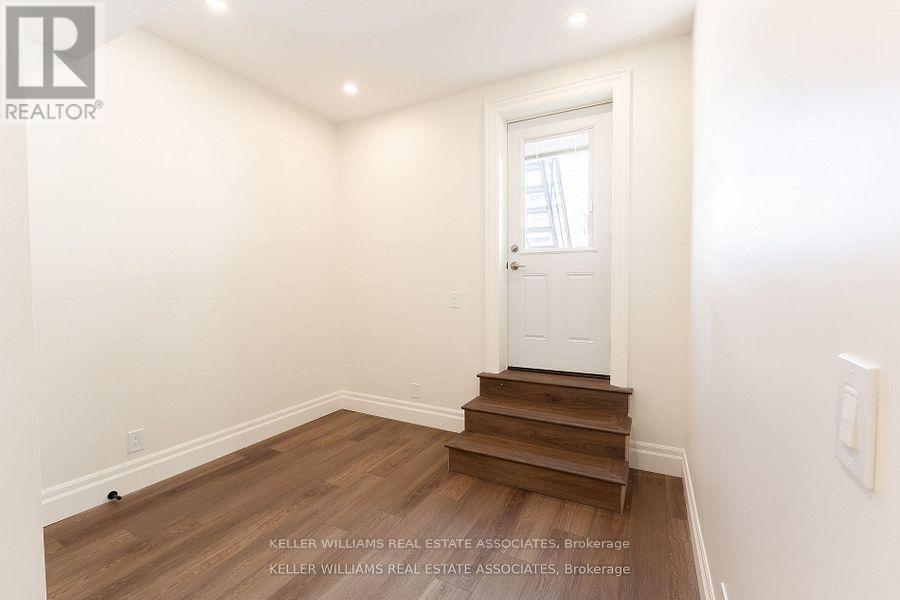 54 Stewart Street, Toronto, ON