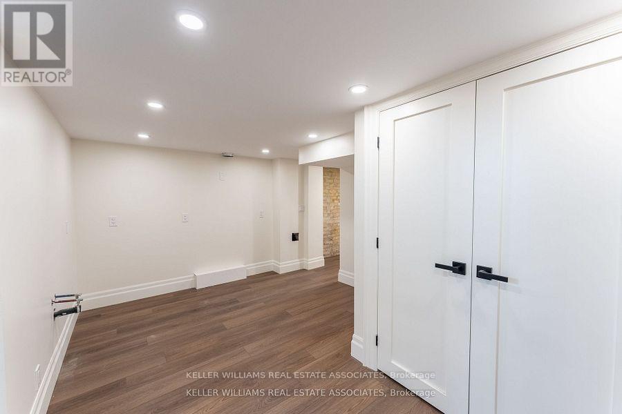 54 Stewart Street, Toronto, ON