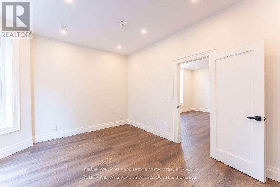 54 Stewart Street, Toronto, ON