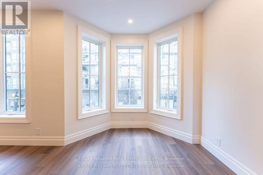 54 Stewart Street, Toronto, ON