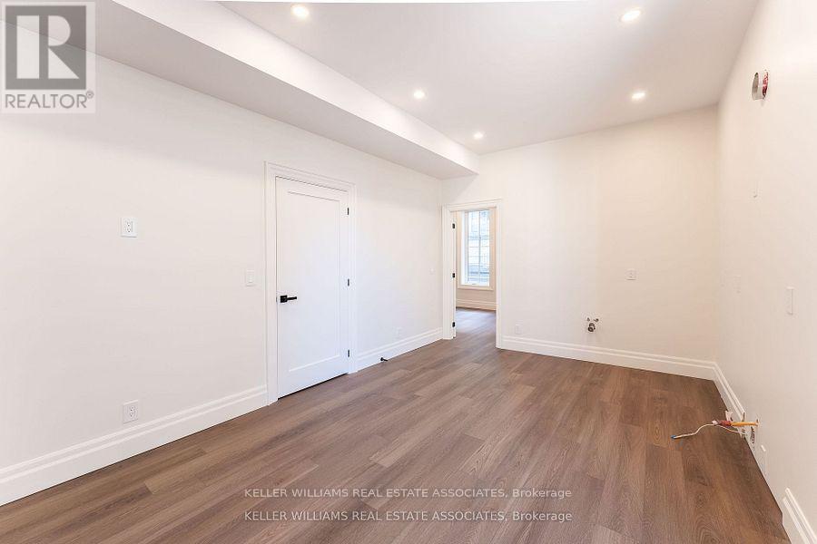 54 Stewart Street, Toronto, ON