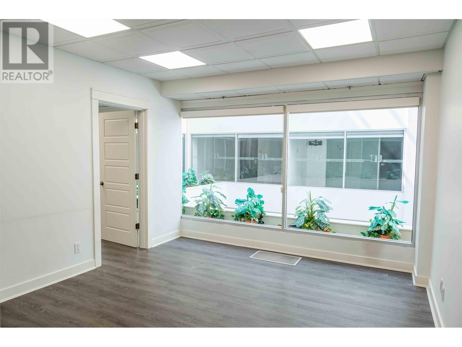 246 515 W Pender Street, Vancouver, BC