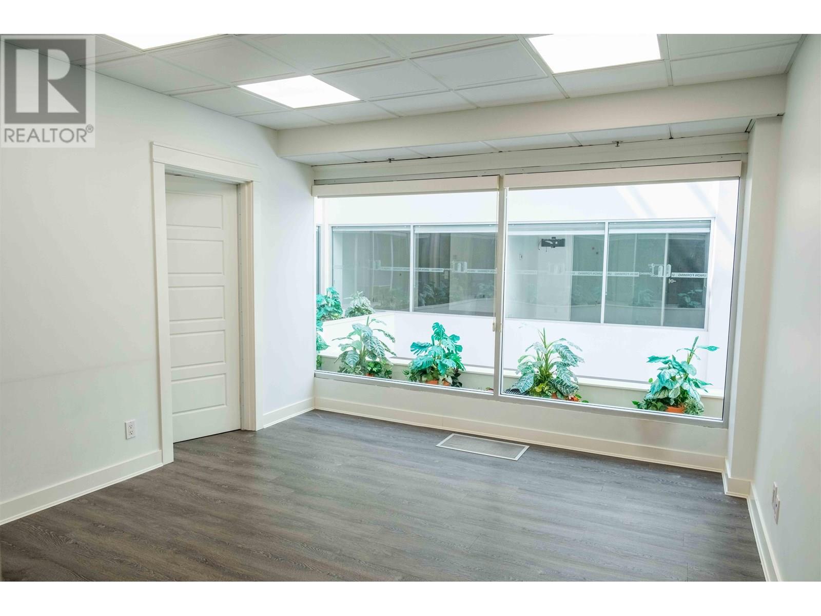 246 515 W Pender Street, Vancouver, BC