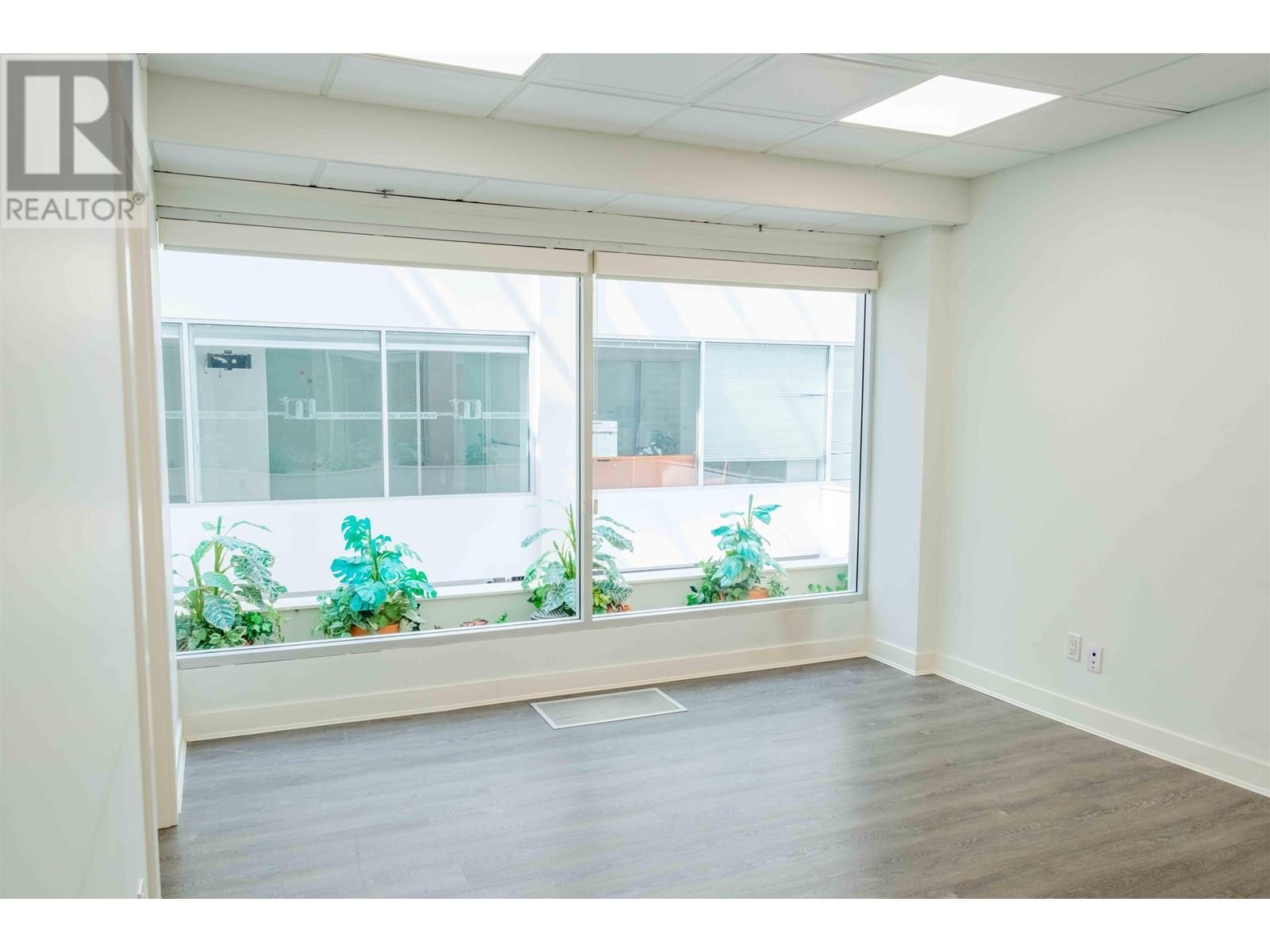 246 515 W Pender Street, Vancouver, BC