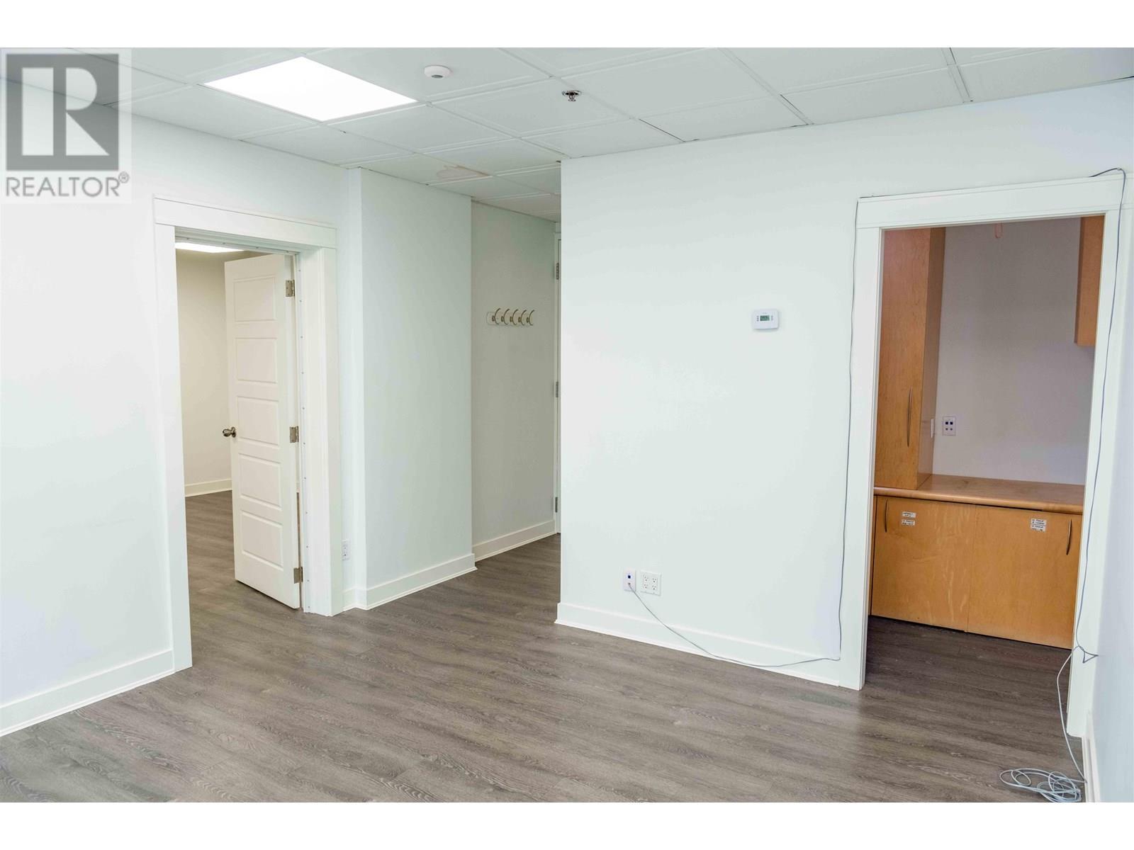 246 515 W Pender Street, Vancouver, BC