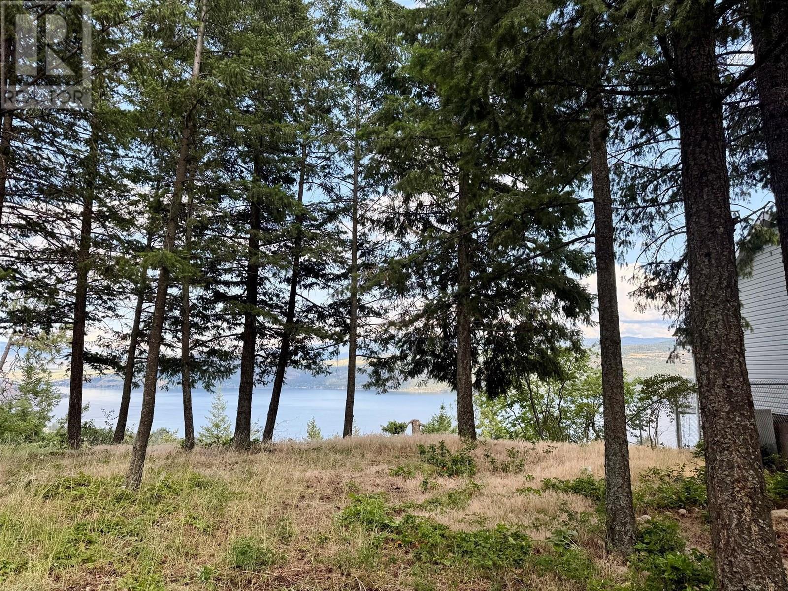 90 Crown Crescent, Vernon, BC