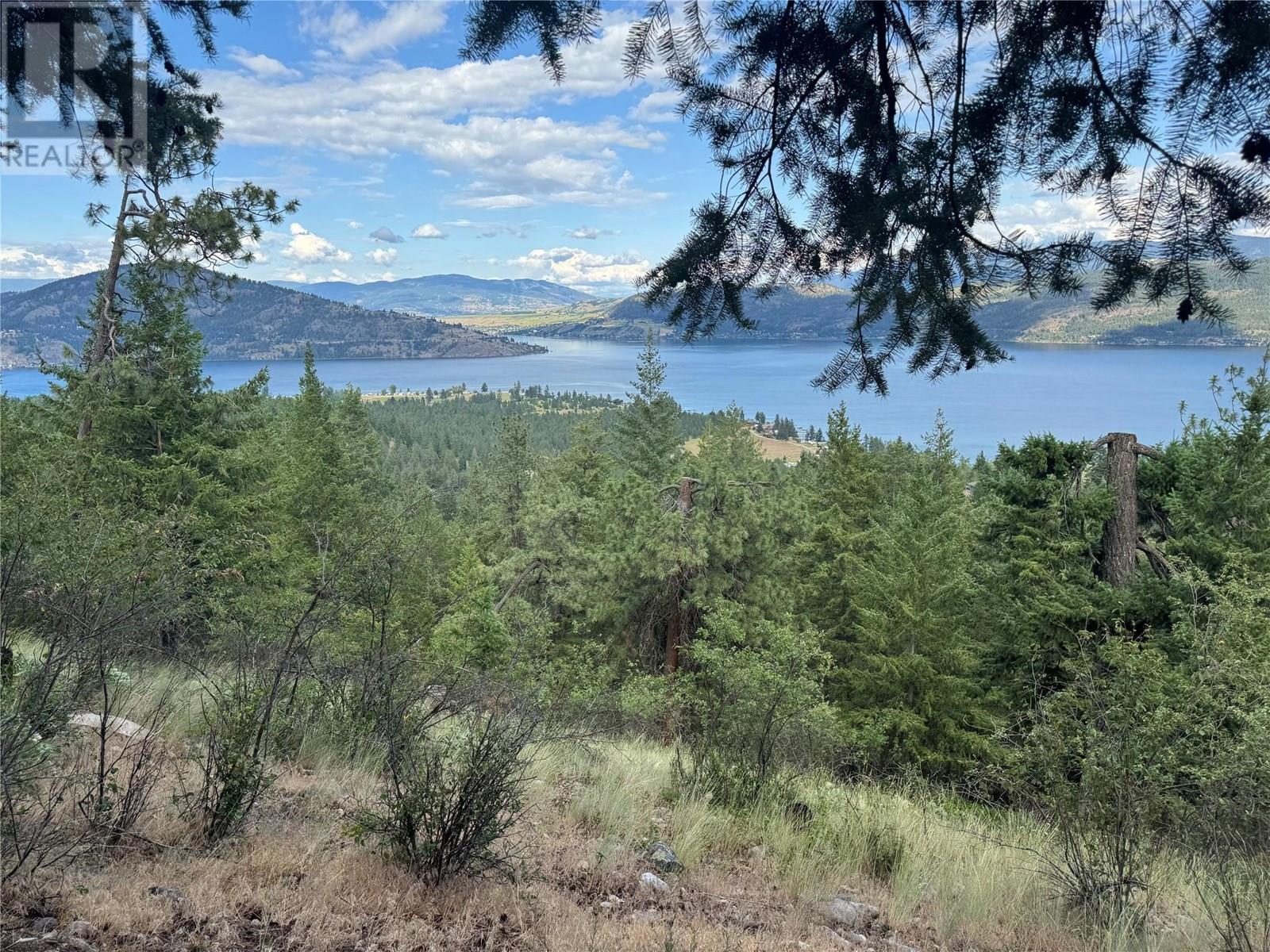 90 Crown Crescent, Vernon, BC