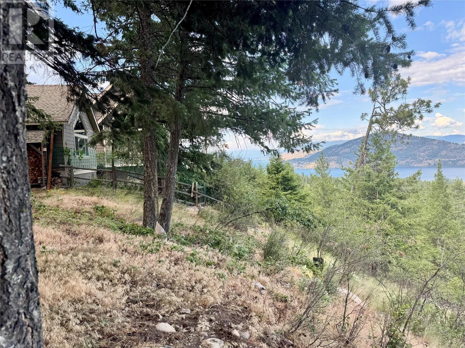 90 Crown Crescent, Vernon, BC