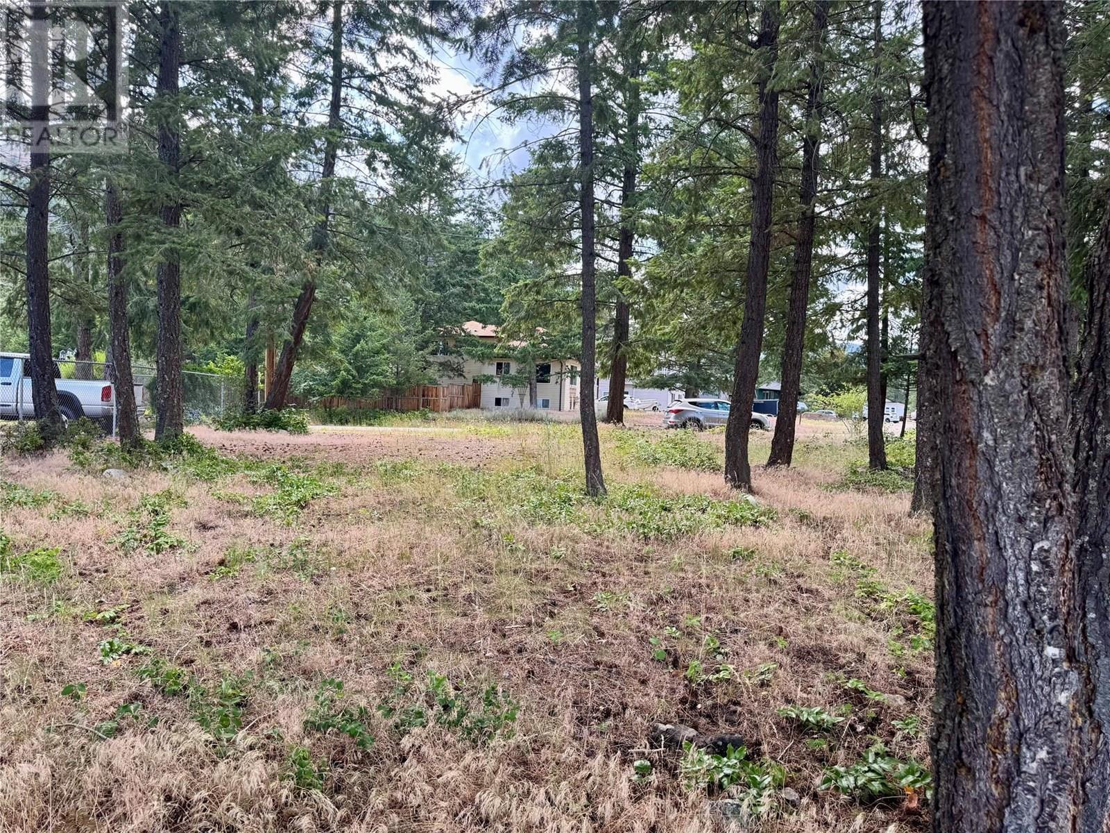 90 Crown Crescent, Vernon, BC