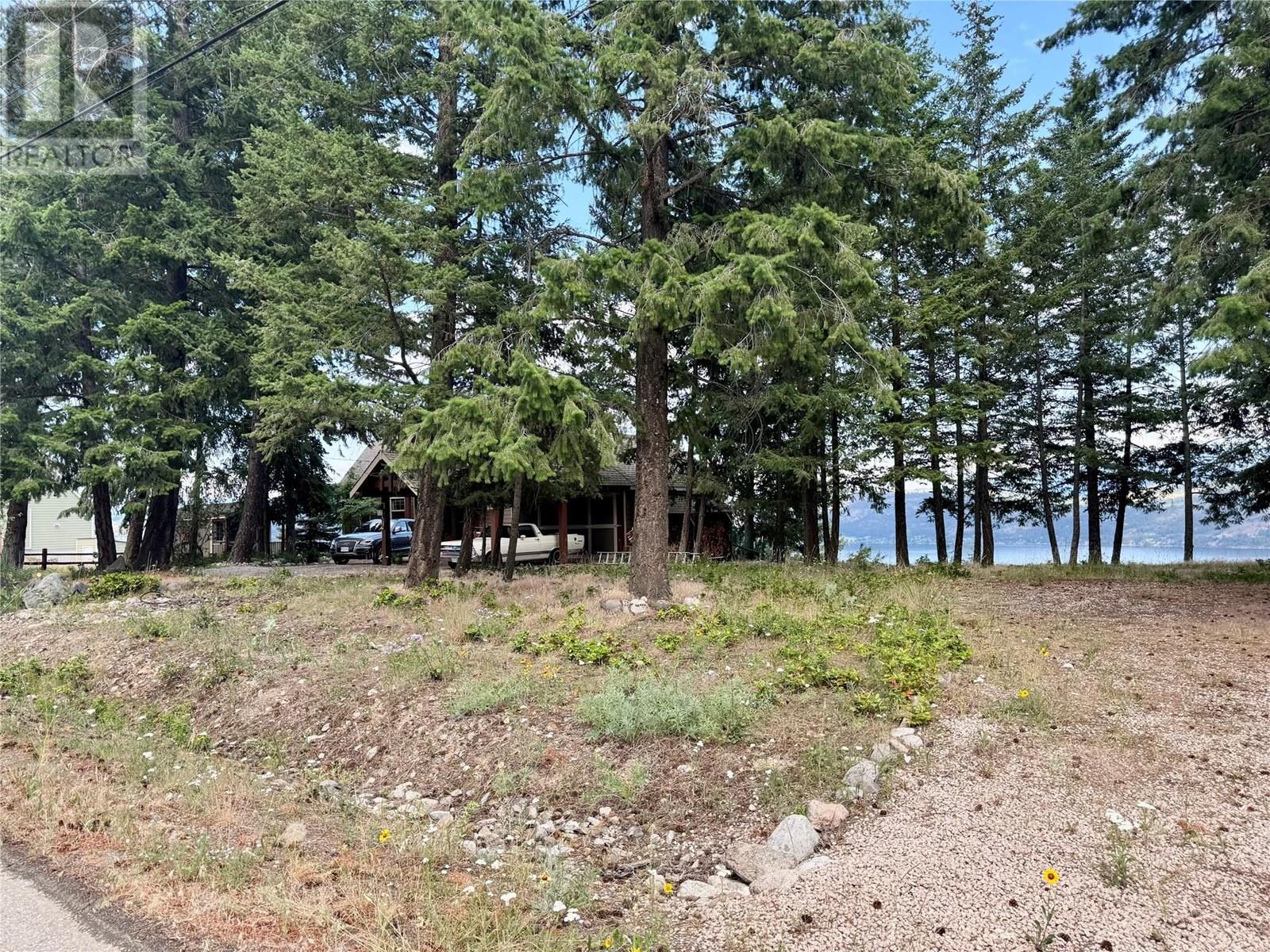 90 Crown Crescent, Vernon, BC