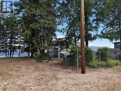 Neighbour to the right. -