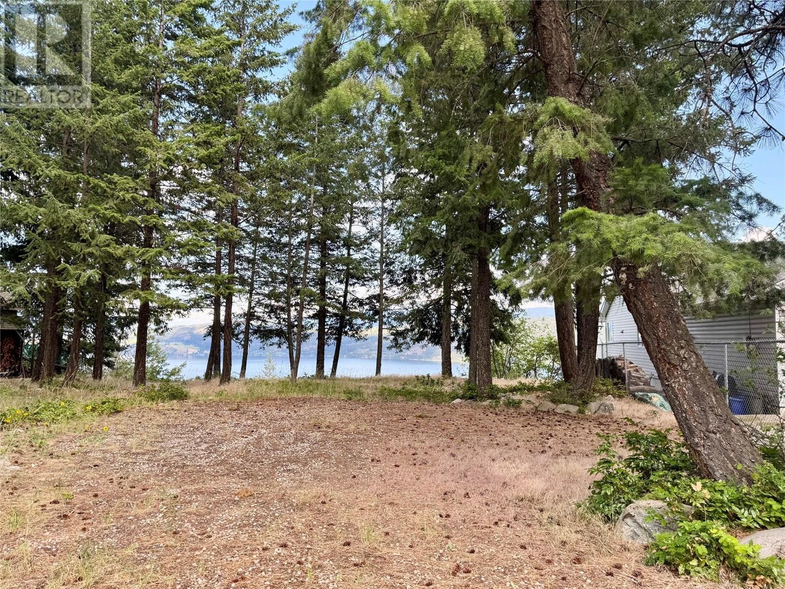 90 Crown Crescent, Vernon, BC