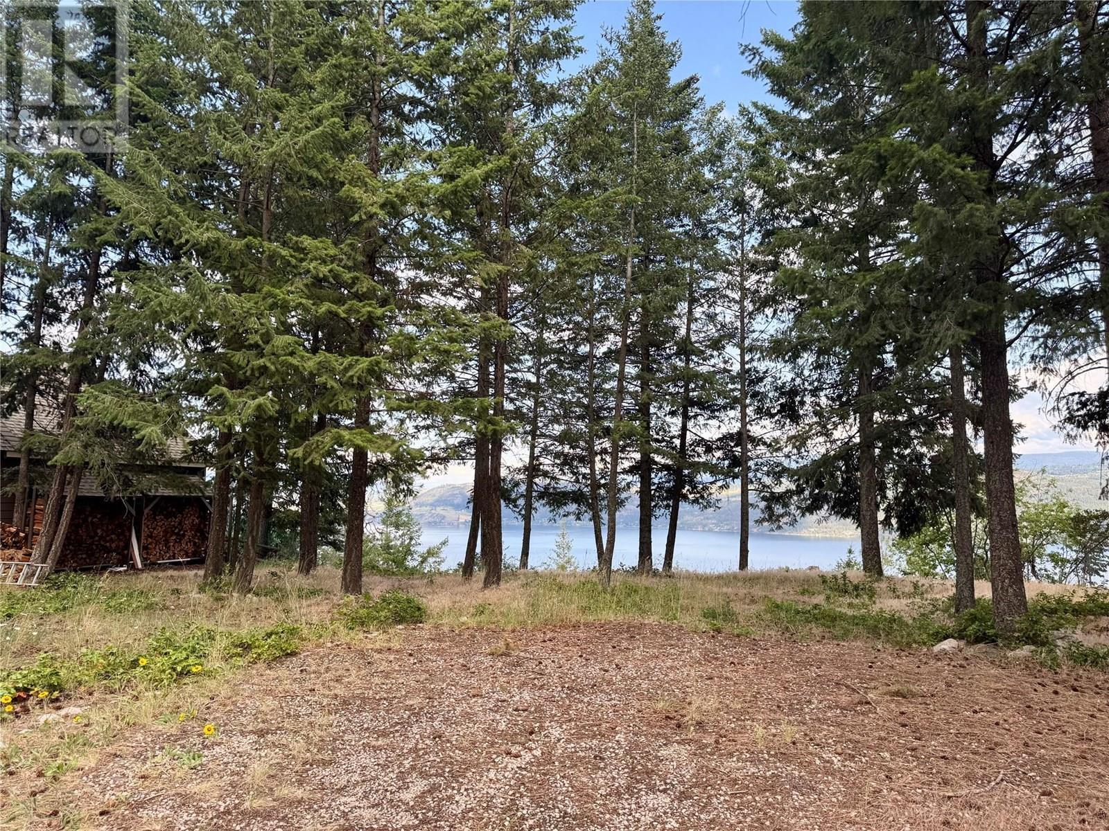 90 Crown Crescent, Vernon, BC