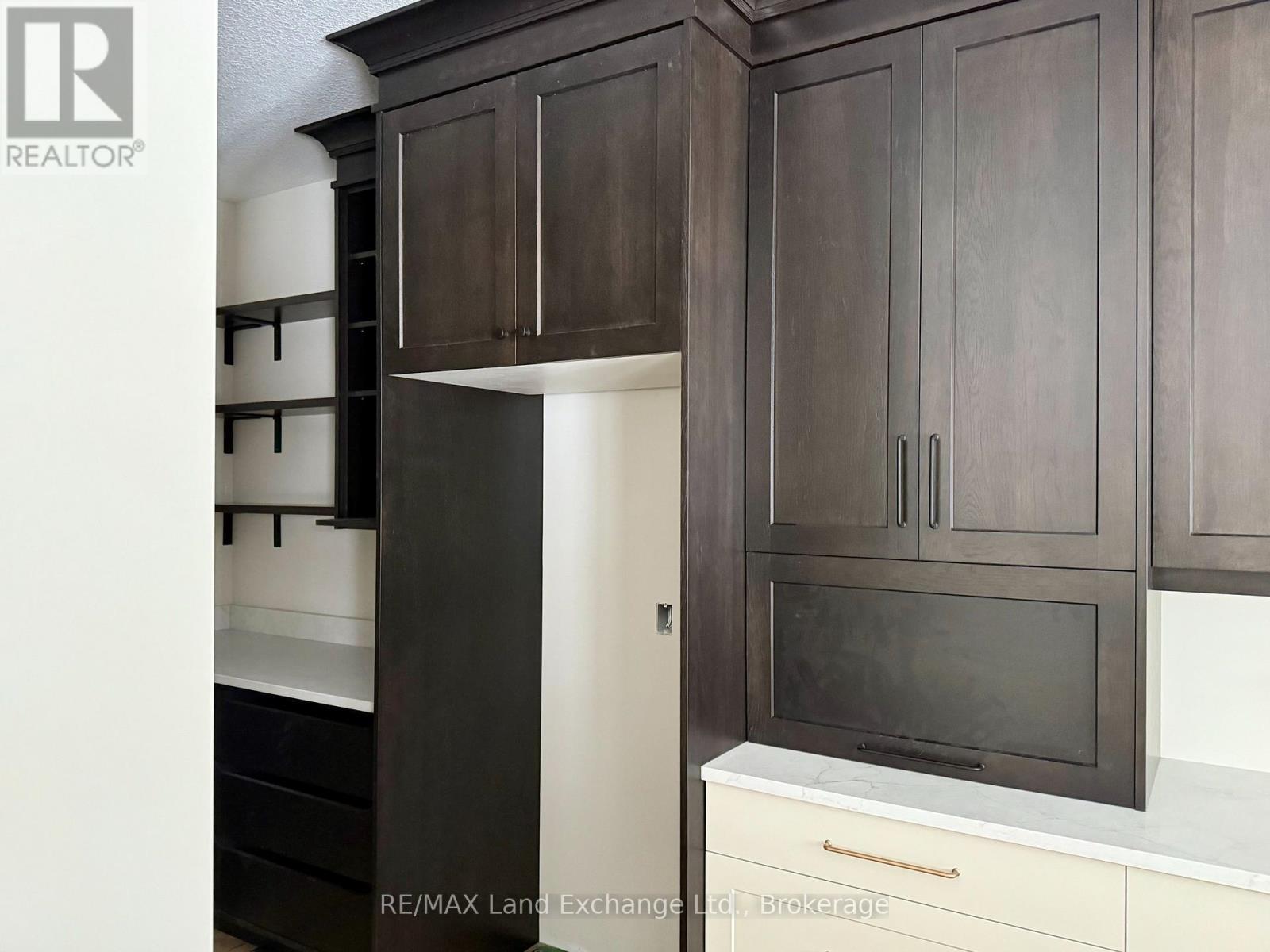 964 Bogdanovic Way, Huron-Kinloss, ON - Indoor Photo Showing Other Room