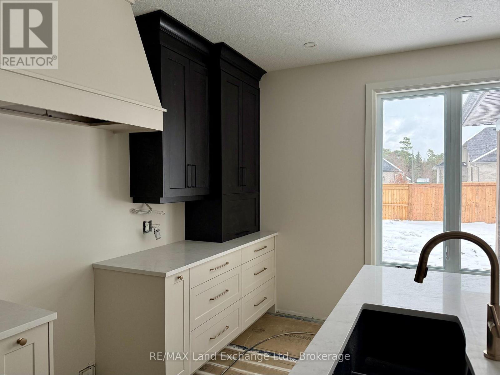 964 Bogdanovic Way, Huron-Kinloss, ON - Indoor