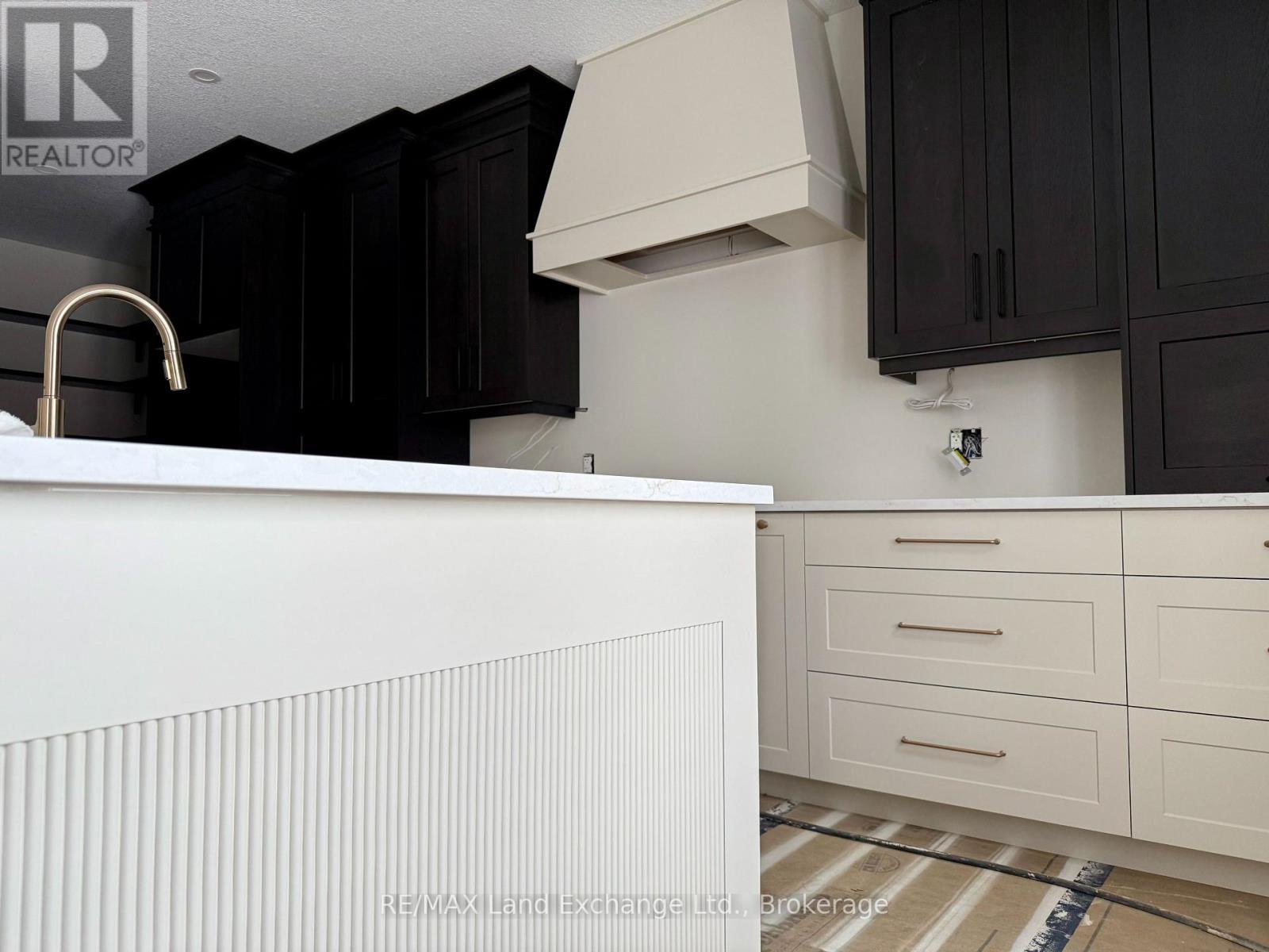 964 Bogdanovic Way, Huron-Kinloss, ON - Indoor