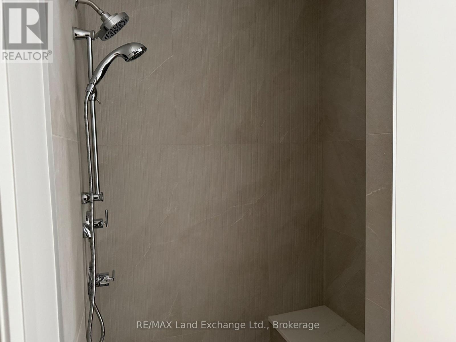 964 Bogdanovic Way, Huron-Kinloss, ON - Indoor Photo Showing Other Room