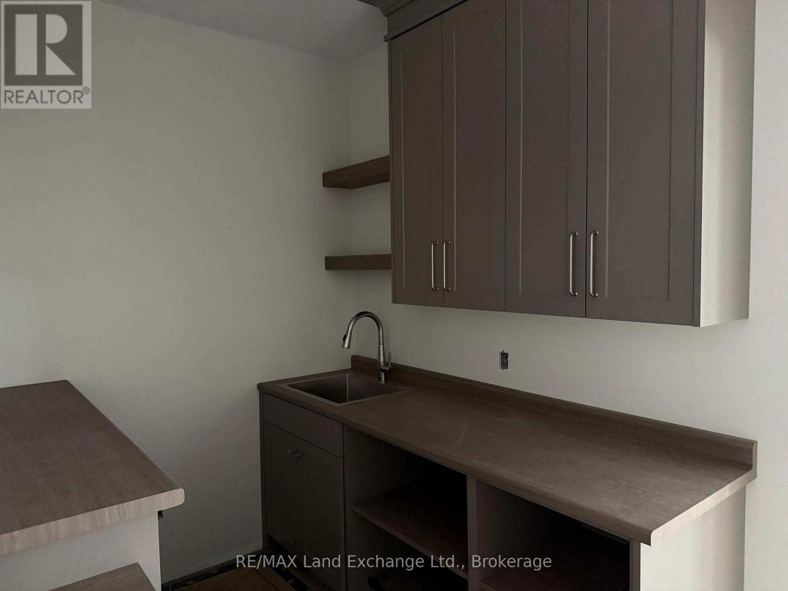 964 Bogdanovic Way, Huron-Kinloss, ON - Indoor