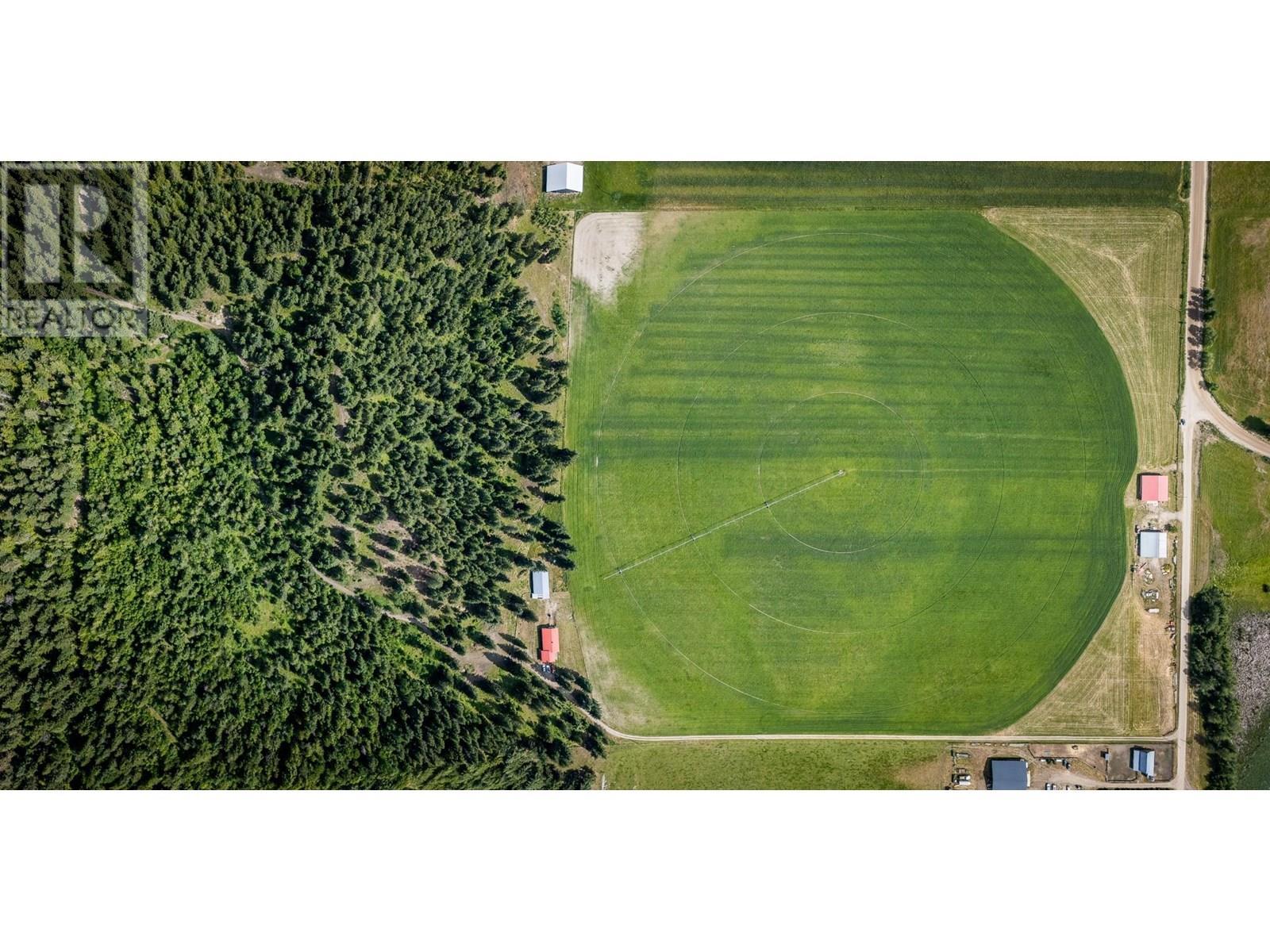 1053 Ptarmigan Road, Chase, BC -