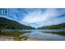 2657/2659 OTTER Avenue Coalmont-Tulameen, BC V0X 1W0