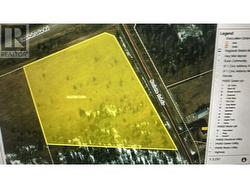 Lot 7 Brulotte Subdivision Chetwynd, BC V0C 1J0