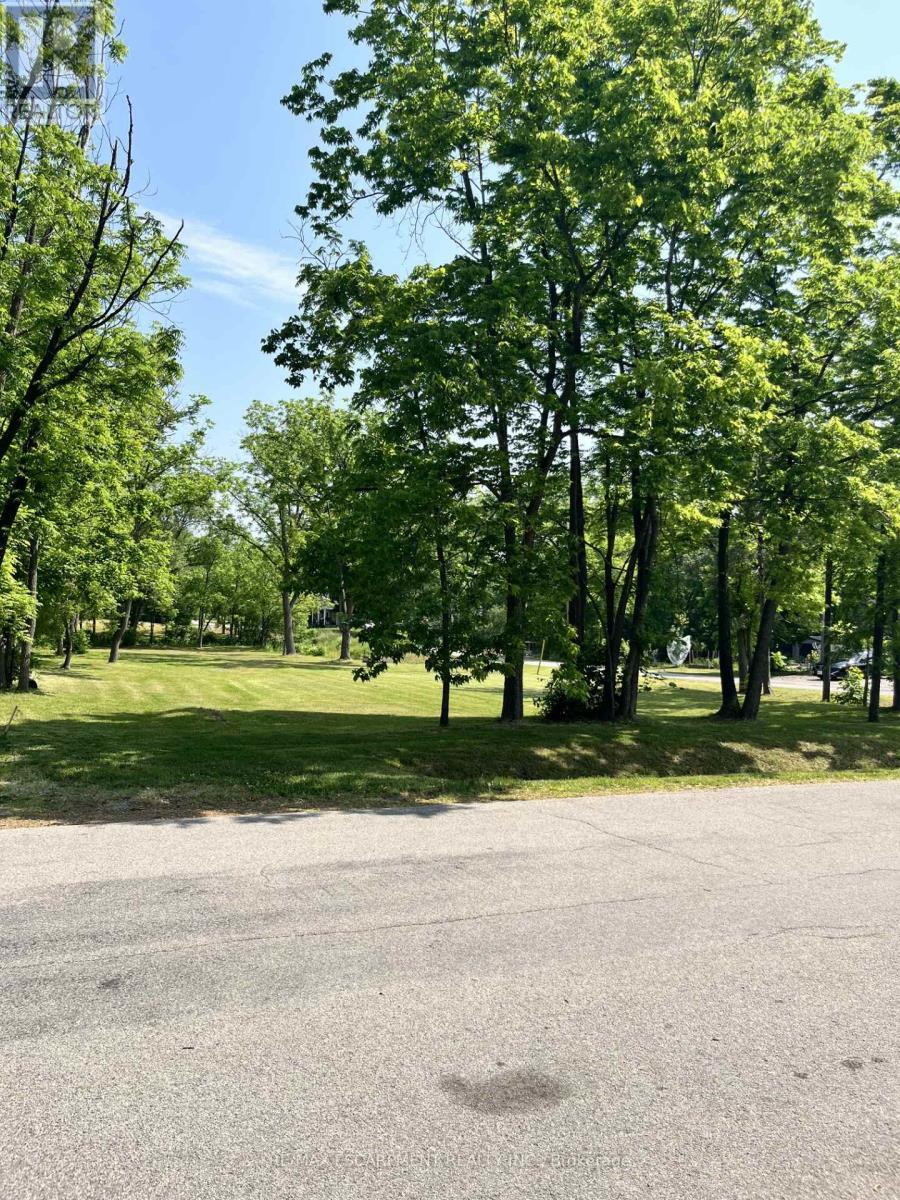 Lot 5 Centre Street S, Brant, ON