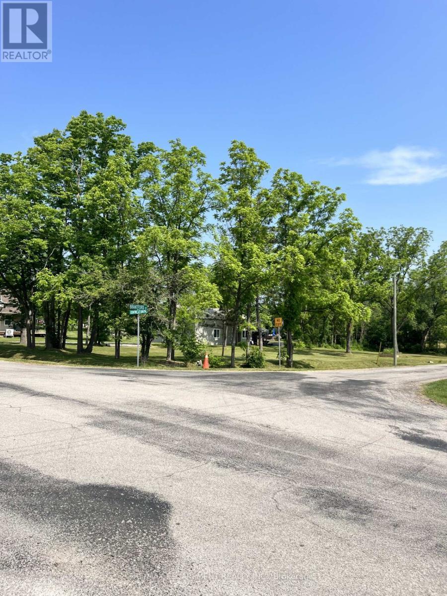 Lot 5 Centre Street S, Brant, ON