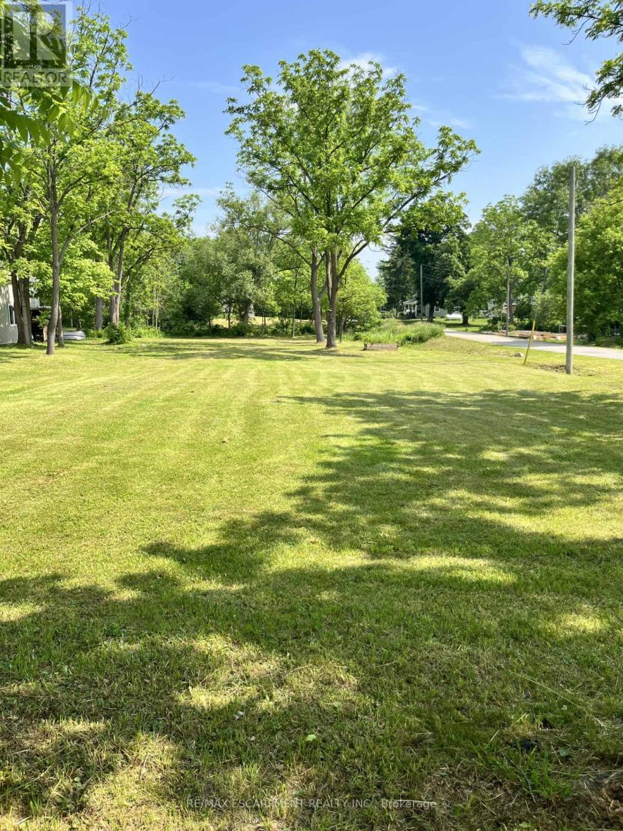 Lot 5 Centre Street S, Brant, ON