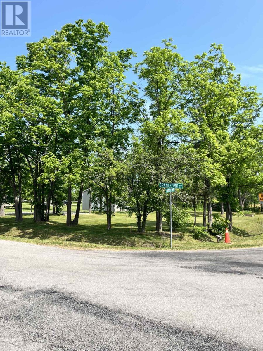 Lot 5 Centre Street S, Brant, ON