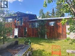 7814 LITTLE FORT 24 HIGHWAY Lone Butte, BC V0K 1X2