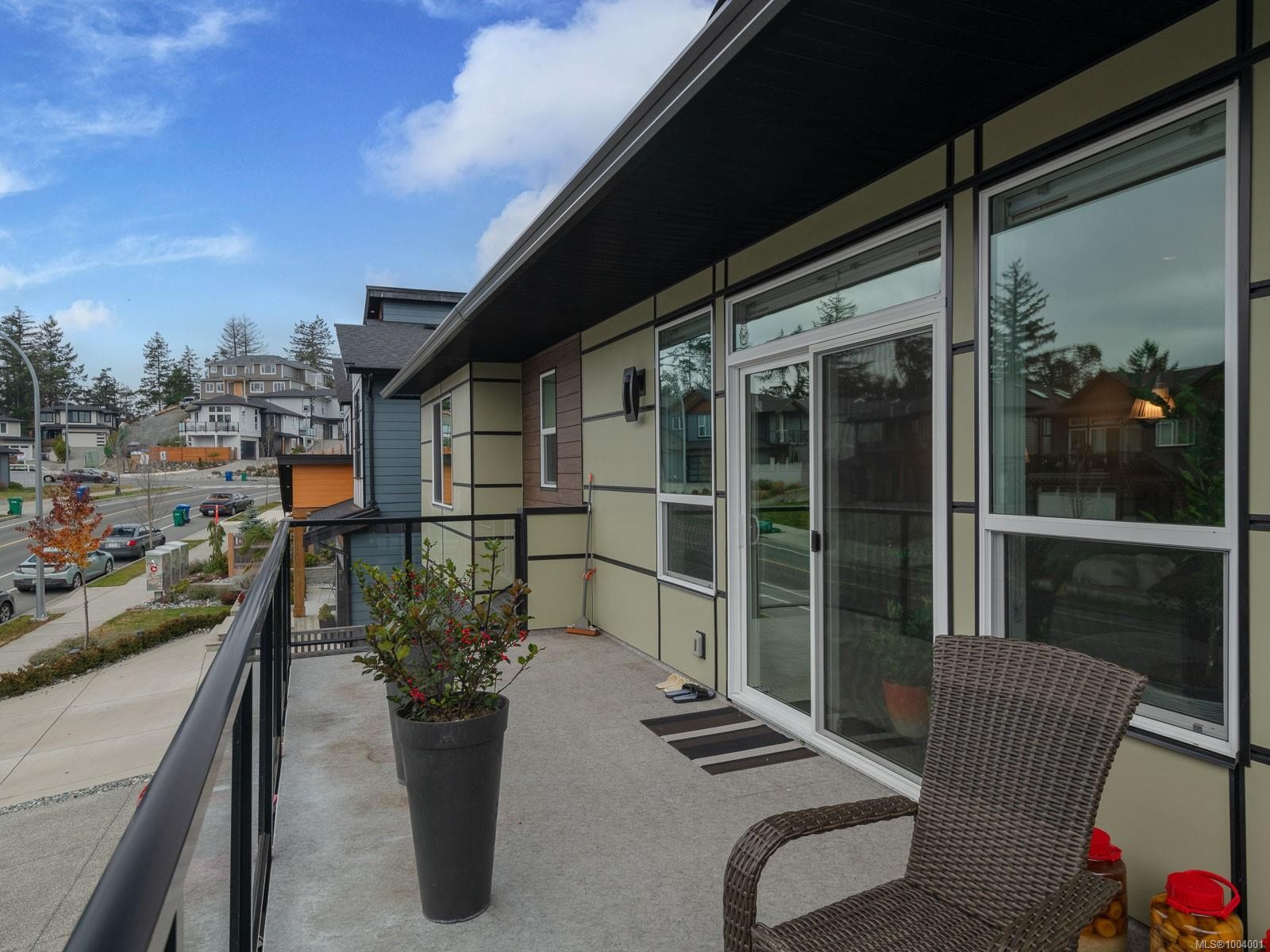 5814 Linley Valley Dr, Nanaimo, BC