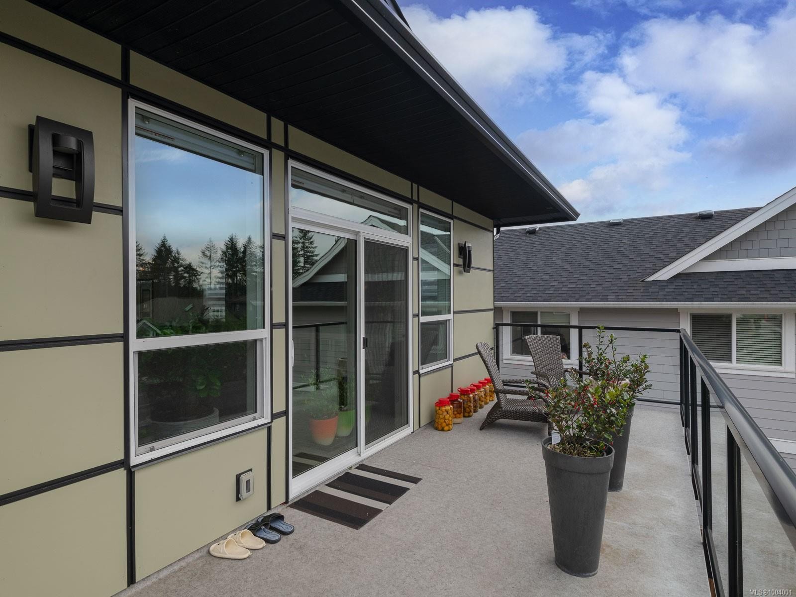 5814 Linley Valley Dr, Nanaimo, BC