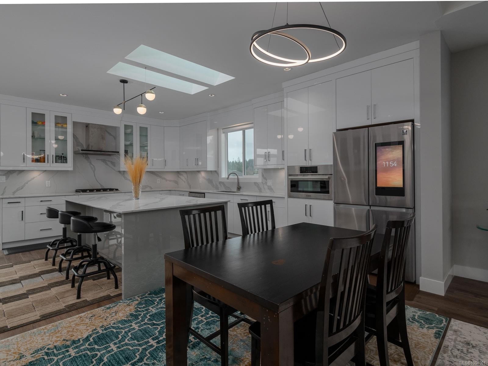 5814 Linley Valley Dr, Nanaimo, BC