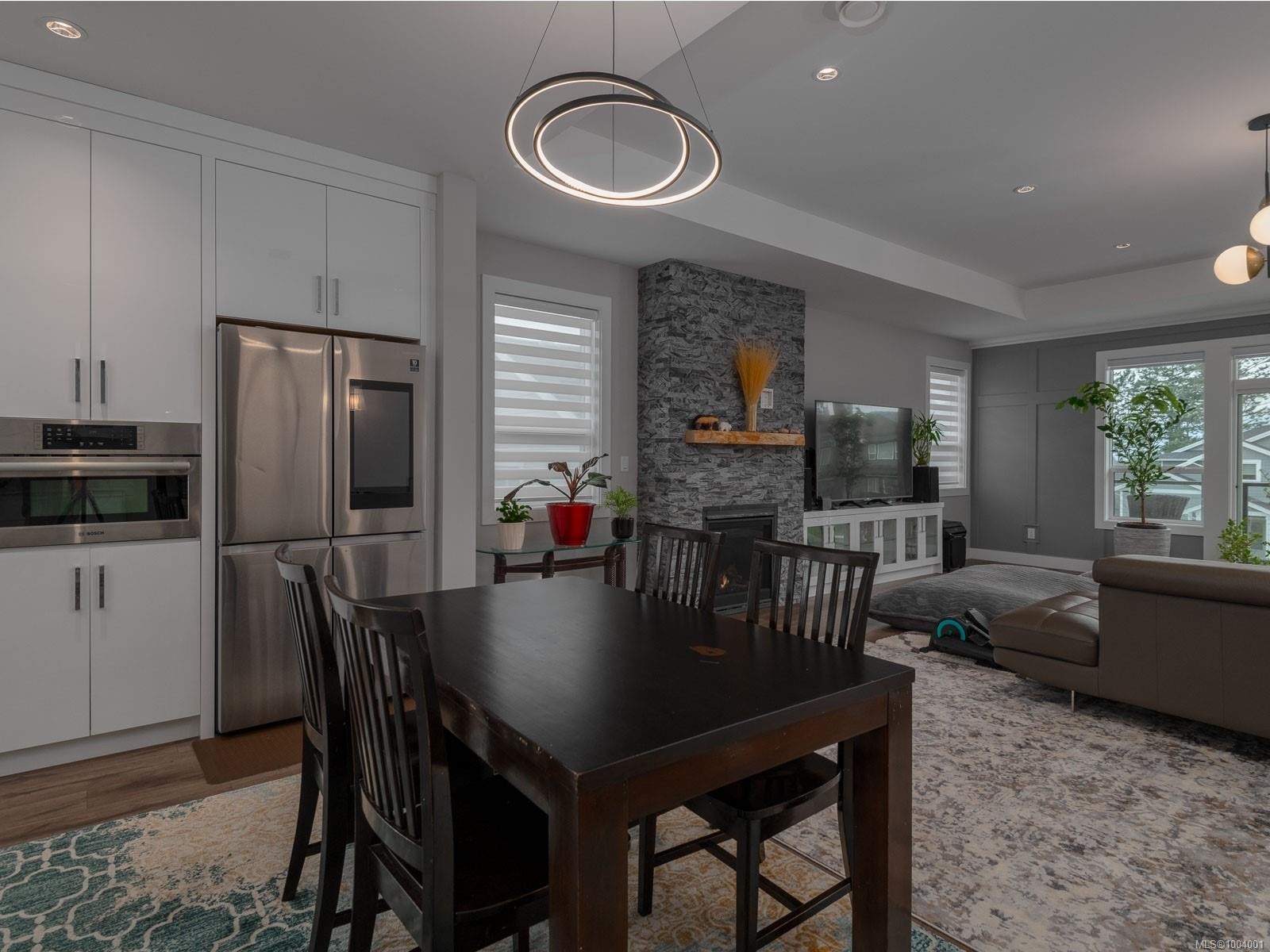 5814 Linley Valley Dr, Nanaimo, BC